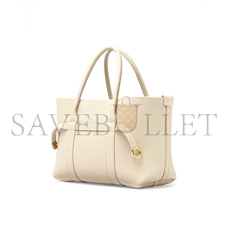 L**o p*ana loom small ghiera shopper fao7473 (28*19*12cm)